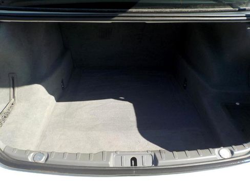 Used 2014 BMW 750i 750i w/ Executive Package image 19