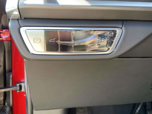 New 2026 Cadillac Vistiq Sport AWD/4WD image 22