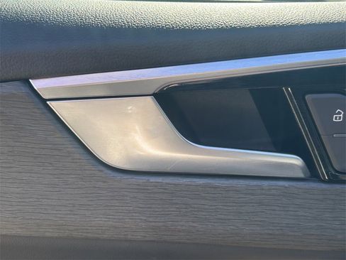 Used 2023 Audi A5 2.0T Prestige image 21