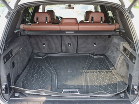 Used 2020 BMW X5 xDrive40i image 41