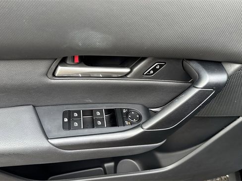 Certified 2025 MAZDA CX-50 AWD 2.5 S w/ Select Package image 41