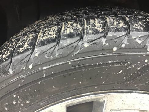 Used 2017 GMC Acadia Limited SLT image 10