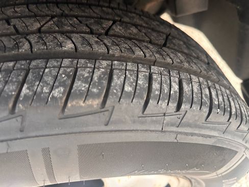 Used 2014 Honda CR-V LX image 13