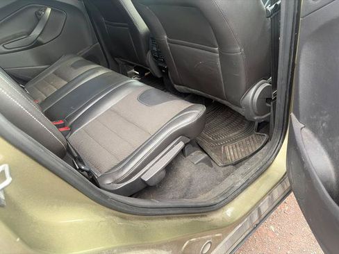 Used 2013 Ford Escape Titanium AWD/4WD image 10