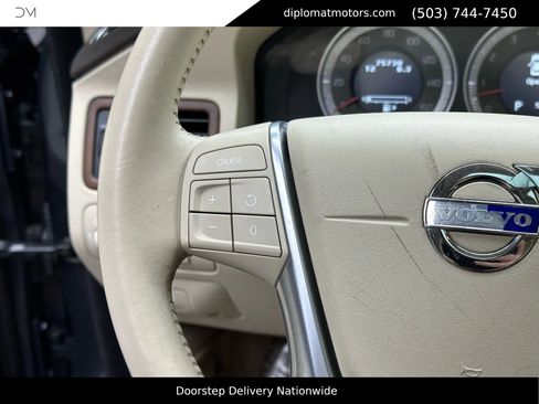 Used 2011 Volvo S80 3.2 image 30