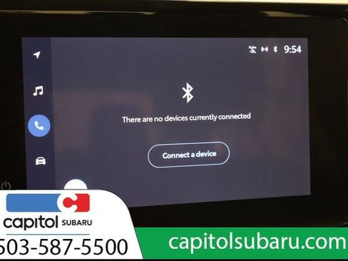 Used 2023 Toyota Corolla LE image 22