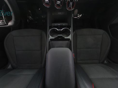 Used 2024 Chevrolet Blazer EV RS RWD image 26