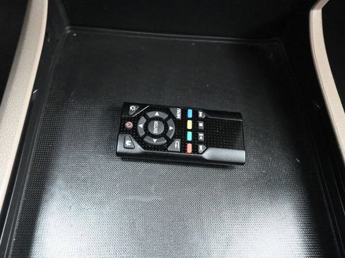 Used 2018 Honda Odyssey Elite image 26