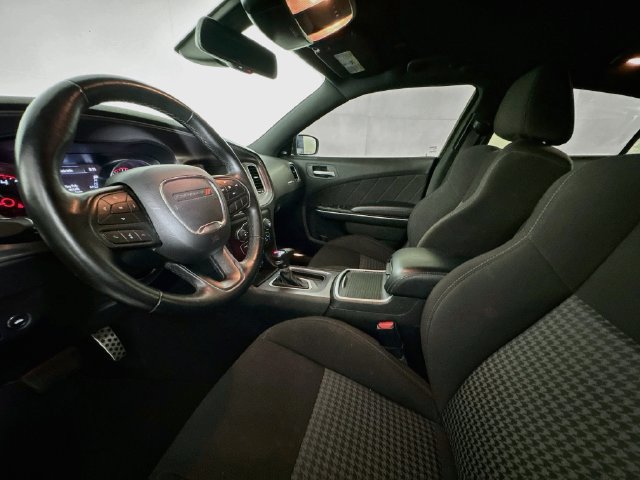 Used 2023 Dodge Charger GT RWD image 19