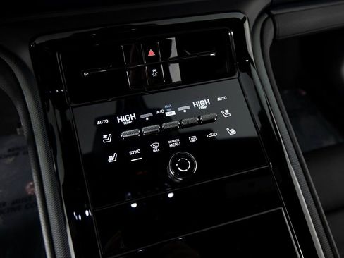 New 2026 Porsche Panamera 4 image 29