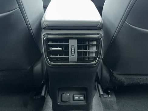 Used 2024 Lexus NX 250 FWD image 29
