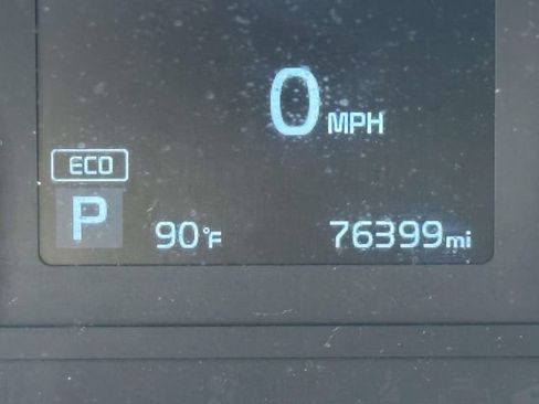 Used 2020 Kia Telluride EX w/ EX Premium Package FWD image 29