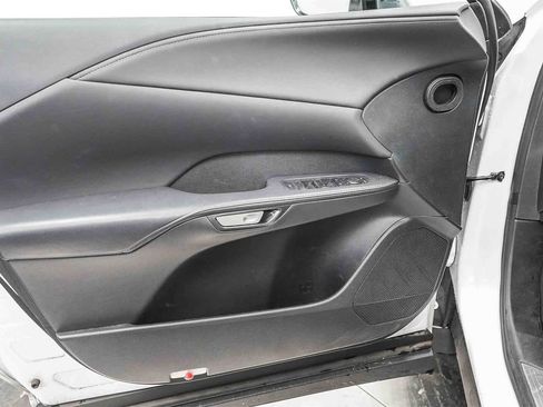 Used 2024 Lexus RX 350 Premium w/ Convenience Package image 22