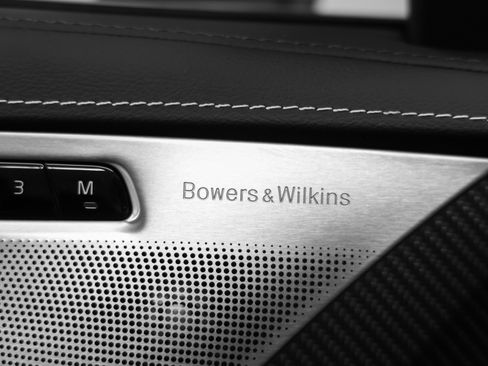 Used 2019 Volvo XC90 T6 R-Design w/ Advanced Package image 51