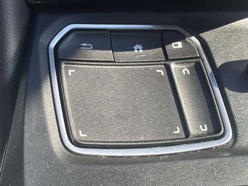 Used 2022 Acura MDX FWD image 22