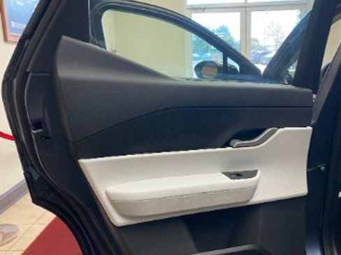 Used 2023 Fisker Ocean One image 14