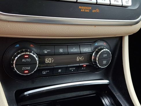 Used 2020 Mercedes-Benz GLA 250 image 16