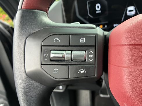 Used 2025 Kia K4 GT-Line w/ GT-Line Premium Package FWD image 29