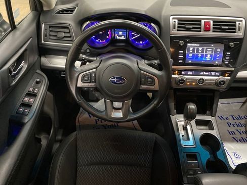 Used 2011 Honda CR-V LX image 13