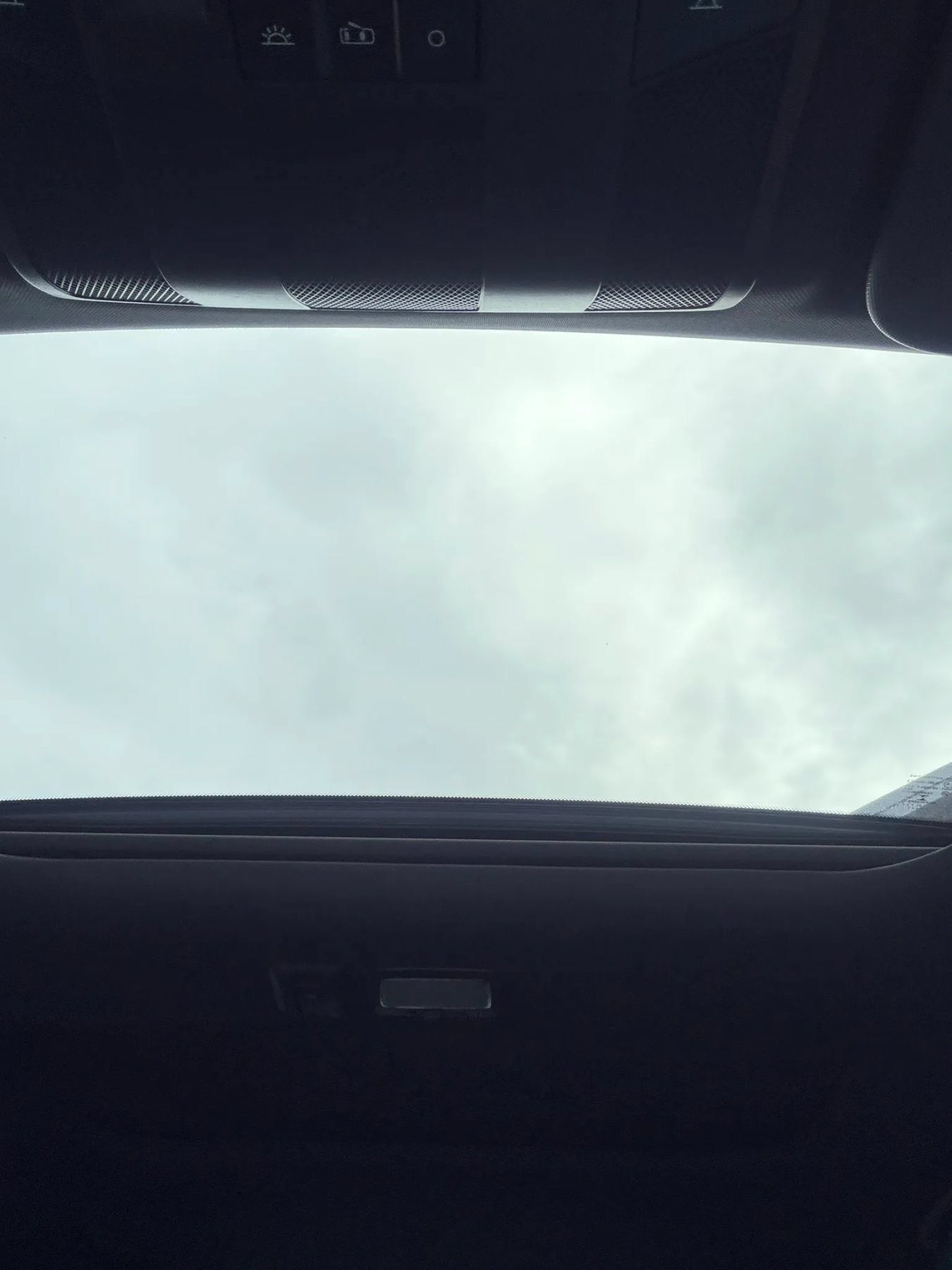 Used 2022 Mitsubishi Eclipse Cross SE FWD image 13