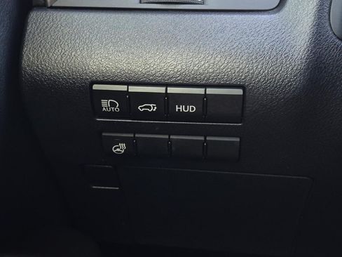 Used 2019 Lexus RX 350 FWD w/ Premium Package image 18