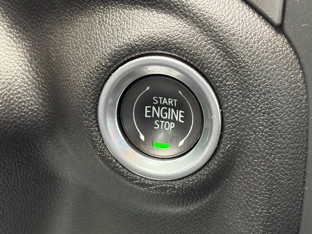 Used 2024 Chevrolet Silverado 2500 W/T w/ WT Convenience Package AWD/4WD image 23