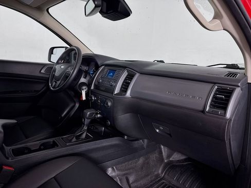 Used 2021 Ford Ranger XL w/ Trailer Tow Package image 30