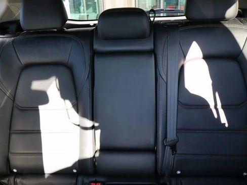 Used 2017 MAZDA CX-5 Grand Touring w/ Premium Package image 30