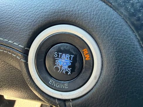 Used 2012 Chrysler 300 C Luxury Series w/ 19-Premium Speaker Group RWD image 40