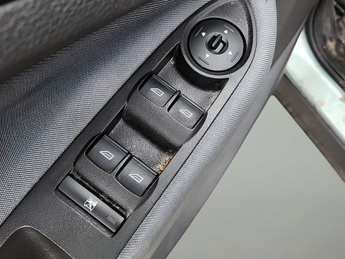 Used 2013 Ford Escape SE AWD/4WD image 15