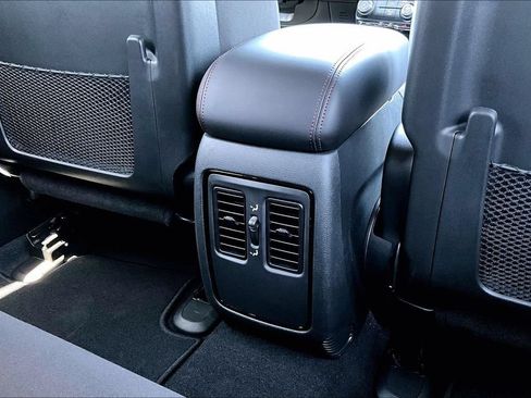 New 2026 Dodge Durango GT w/ Blacktop Package AWD/4WD image 20