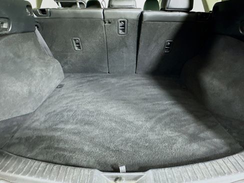 Used 2018 MAZDA CX-5 Touring w/ Preferred Equipment Package image 28