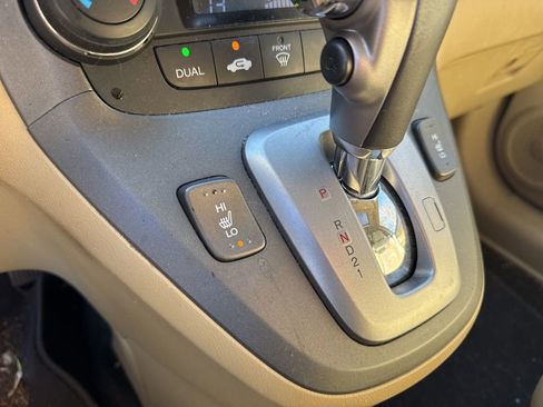 Used 2011 Honda CR-V EX-L image 5