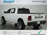 Used 2017 RAM 1500 Rebel w/ Luxury Group image 5