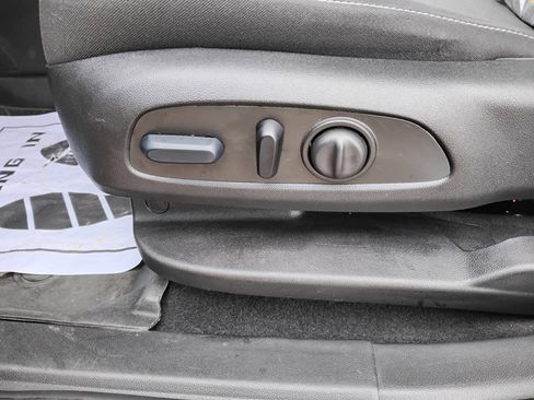 Used 2024 Chevrolet Blazer LT w/ Convenience Package image 14