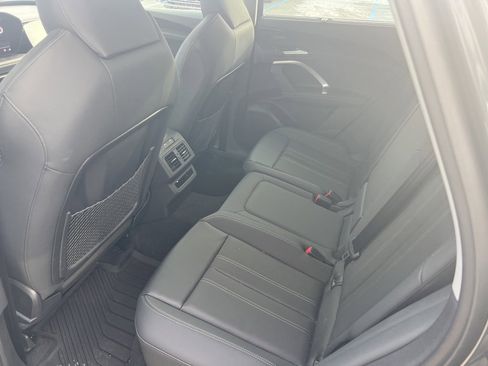 Used 2025 Audi Q5 Premium Plus image 67