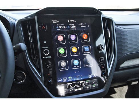 New 2026 Subaru Forester Limited image 19