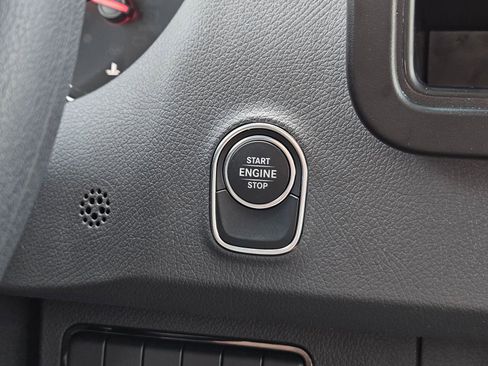 Used 2023 Mercedes-Benz Sprinter 3500 image 20