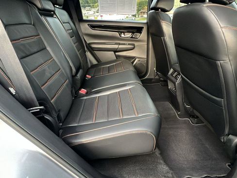 Used 2023 Honda CR-V Sport Touring image 15