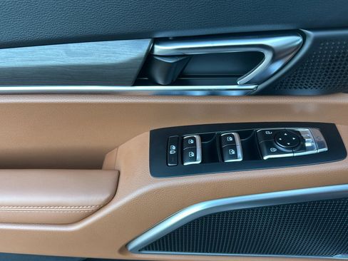 New 2025 Kia Telluride EX X-Line image 11
