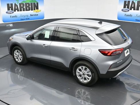 New 2024 Ford Escape Active w/ Tech Pack #2 image 26