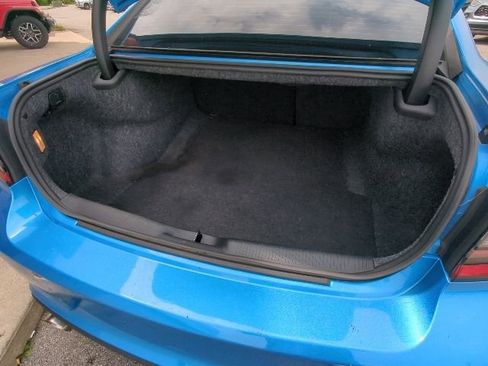 Certified 2023 Dodge Charger GT AWD/4WD image 33