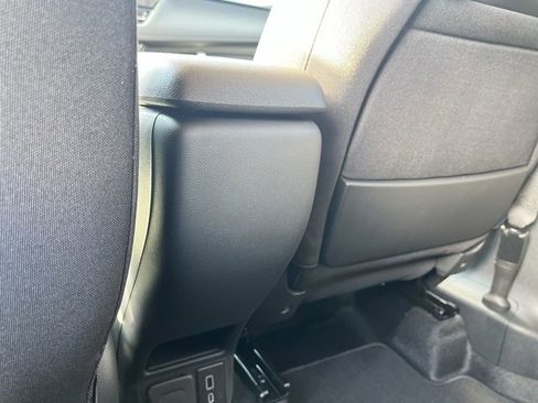 New 2026 Chevrolet TrailBlazer LT w/ Convenience Package image 22