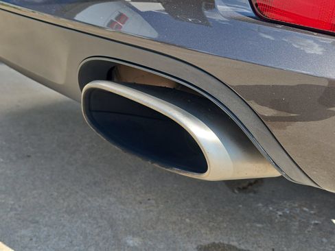 Used 2013 Porsche 911 Carrera RWD image 24