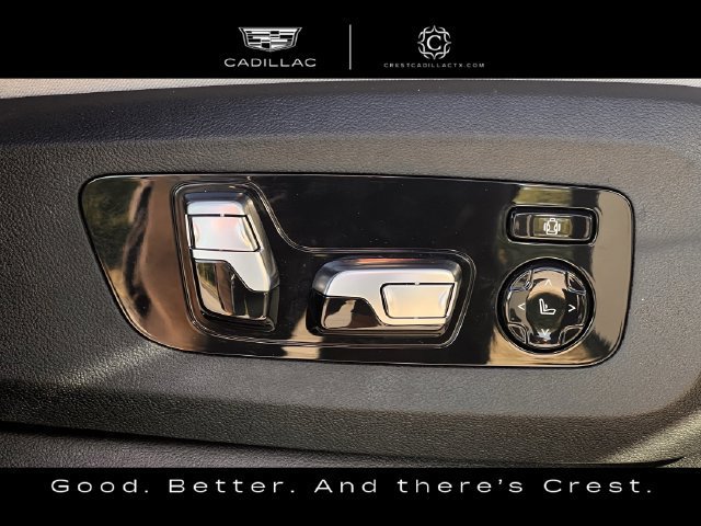 Used 2025 BMW X5 M60i w/ M Sport Professional Package AWD/4WD image 25