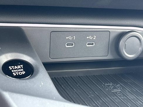 New 2026 Nissan Sentra SV w/ SV Convenience Package FWD image 33