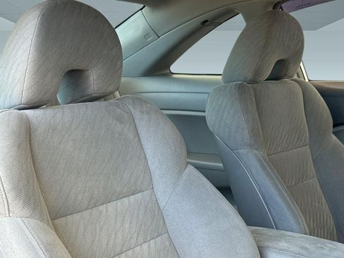 Used 2009 Honda Civic LX image 28