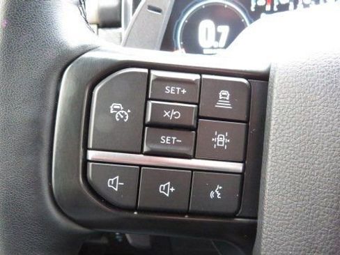 Used 2021 Ford F150 Raptor w/ Equipment Group 801A High image 25