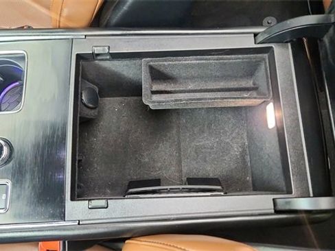 Used 2020 Lincoln Aviator Reserve w/ Equipment Group 202A image 61