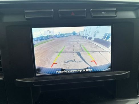 Used 2023 Ford F250 XLT AWD/4WD image 18